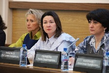 IMG_2311.JPG